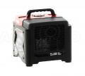  (220 )  RATO R700i